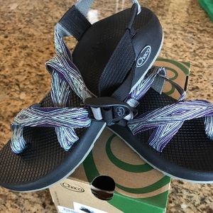 NWT CHACOS!!!